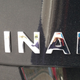 Image for article titled Dinan S3-R BMW 1M: The Jalopnik Review